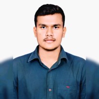 Mayank Yadav