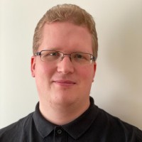 Timo Kuusela