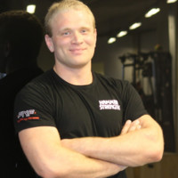 Pierre Johnsson