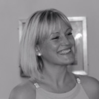 Laura Taylor