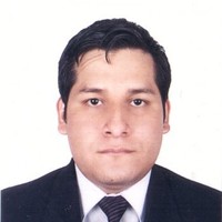 Edwin Gustavo Mallqui Hernandez