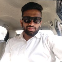 Sourav Saini