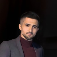 Selim Günaydın