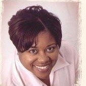 Tori Bazile