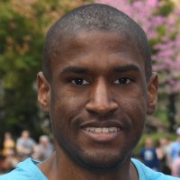 Jon Bolden