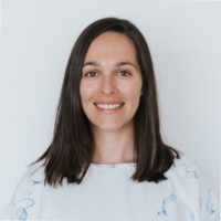 Patrícia Palma Pereira