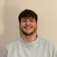 Ben Brinley Codd