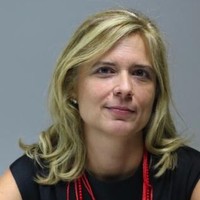 Evi Panagopoulou