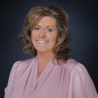 Wendy Eastwood