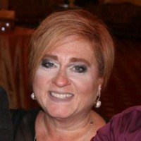 Christina Boettcher