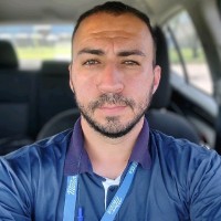 Leonardo L.