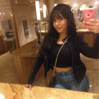 Lesley Lola