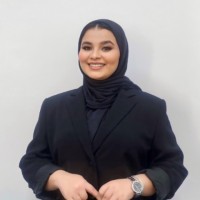 FATIMA ZAHRA ENAHARI