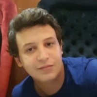 SAMMARI GHASSEN
