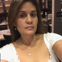Sandra Cruz