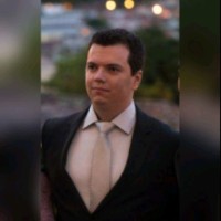 Tiago Giorgetti Chinellato