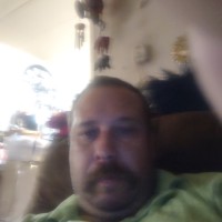 PAUL PERFECT