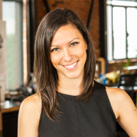 Jade Haché Simard