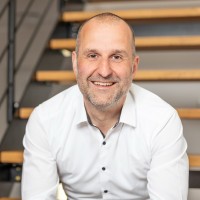 Mathias Daniel