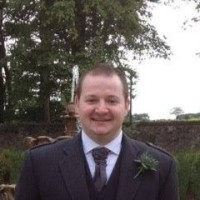 Kevin Allan