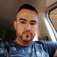 Arivaldo Santos Meira