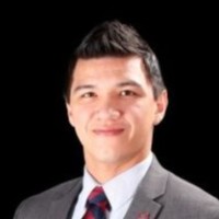Jeremiah Lozano