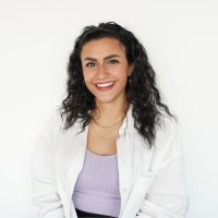 Lara Gammoh