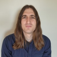 Nick McElhinny