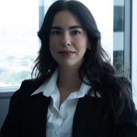Daniella M. Figueiredo Magno