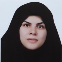 Maryam Amoo