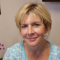 Teresa Williams