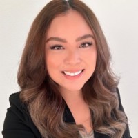 Francesca Cabanesas
