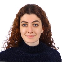 Nadia Masharqa