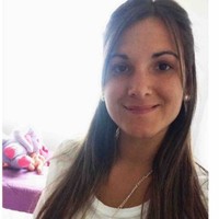 Maria Jesus Chelle Morales