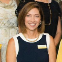 Carolyn Roberts
