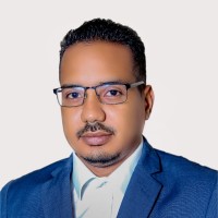 Abubakr Haggar