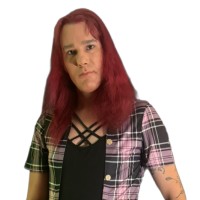 Robin Lilja