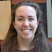 Amy Getchell