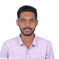 Saran S