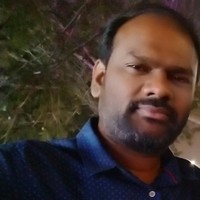 John Sukumar