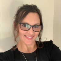 Jessica Fuller