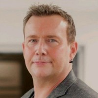 Guido Arnold