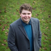 Joshua Aitken