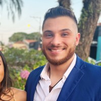 Vitor Cabianca Rodrigues Leite