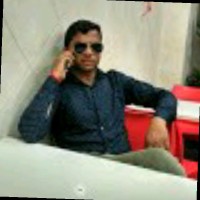 Hitesh Gupta