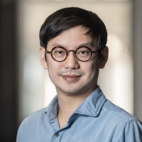 Brent Tan