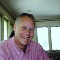 Patrick Pruitt