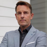 Ingo Krause