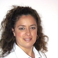 Lindi Brougham-Cook
