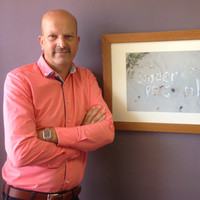 Berend Snijder